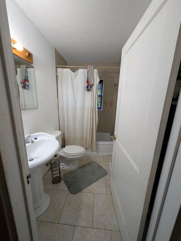 3620 Wimberly Lane, Chattanooga, TN 37412