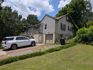 3620 Wimberly Lane, Chattanooga, TN 37412