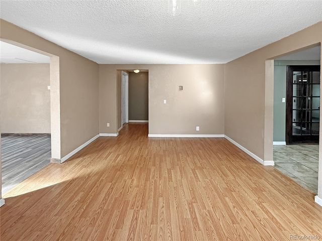 419 Illinois Avenue, Stratton, CO 80836