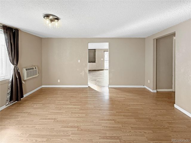 419 Illinois Avenue, Stratton, CO 80836