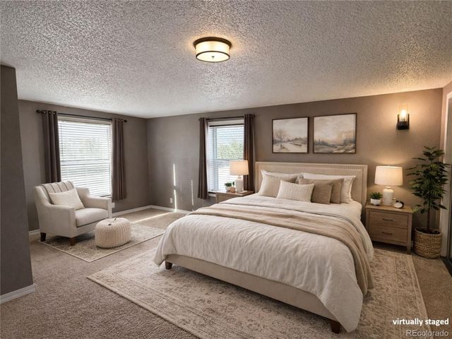 419 Illinois Avenue, Stratton, CO 80836