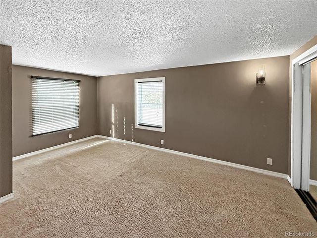 419 Illinois Avenue, Stratton, CO 80836