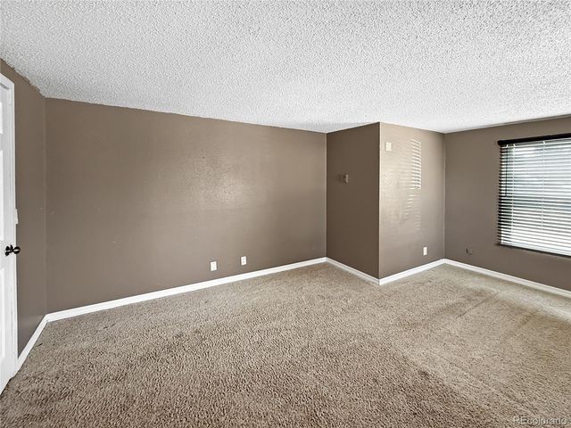 419 Illinois Avenue, Stratton, CO 80836