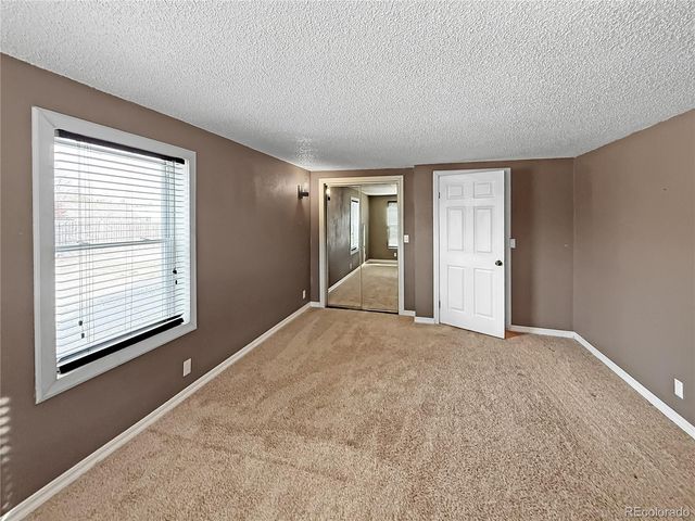 419 Illinois Avenue, Stratton, CO 80836