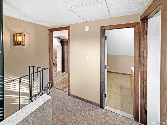 419 Illinois Avenue, Stratton, CO 80836