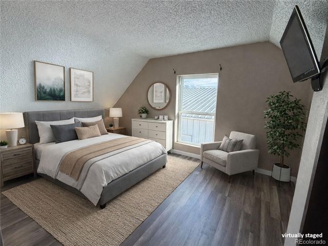 419 Illinois Avenue, Stratton, CO 80836