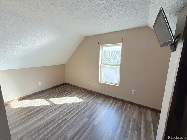 419 Illinois Avenue, Stratton, CO 80836