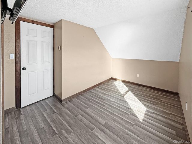 419 Illinois Avenue, Stratton, CO 80836