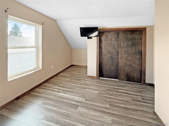 419 Illinois Avenue, Stratton, CO 80836