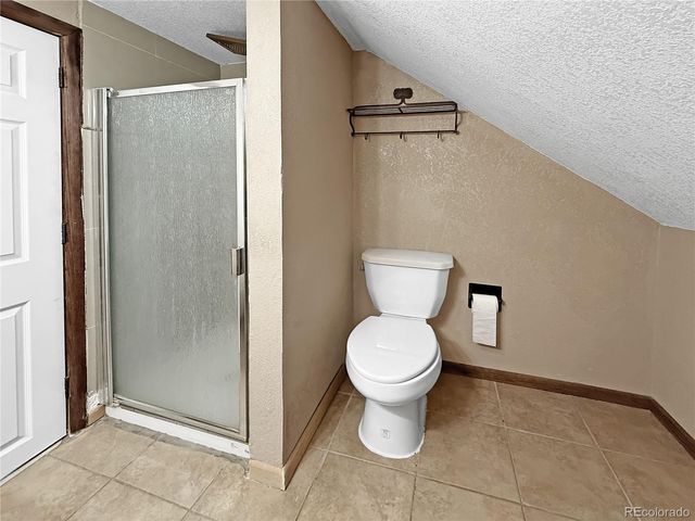 419 Illinois Avenue, Stratton, CO 80836