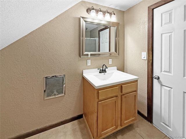 419 Illinois Avenue, Stratton, CO 80836