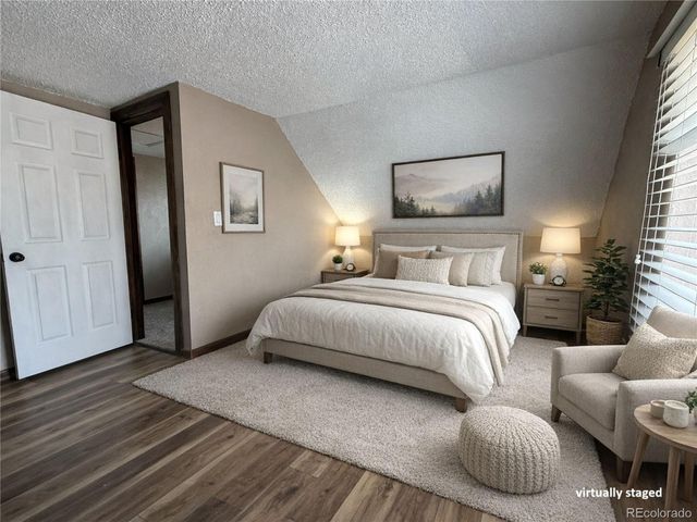 419 Illinois Avenue, Stratton, CO 80836