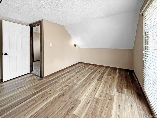 419 Illinois Avenue, Stratton, CO 80836