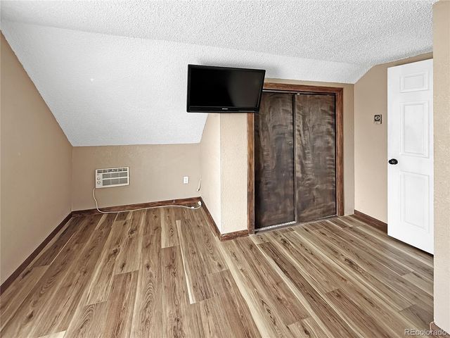 419 Illinois Avenue, Stratton, CO 80836