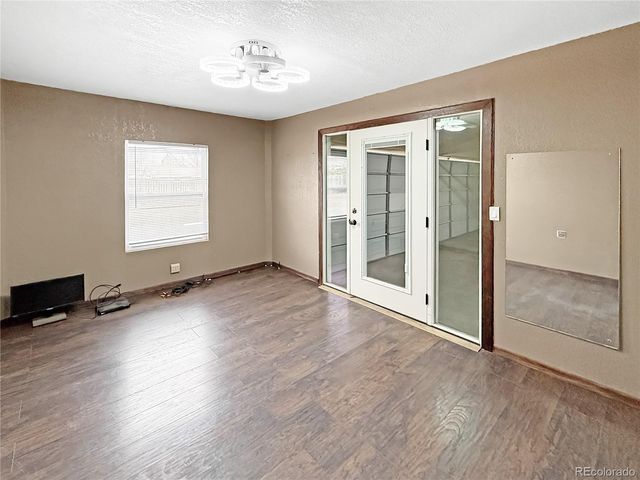 419 Illinois Avenue, Stratton, CO 80836