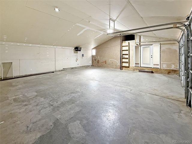 419 Illinois Avenue, Stratton, CO 80836