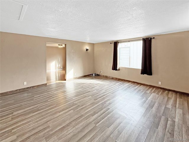 419 Illinois Avenue, Stratton, CO 80836