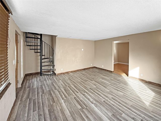 419 Illinois Avenue, Stratton, CO 80836