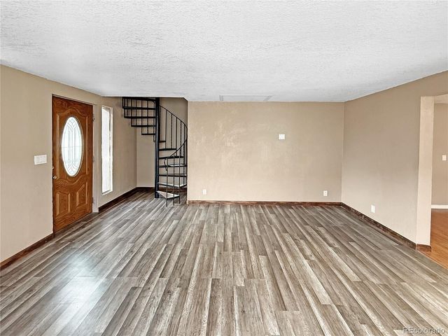 419 Illinois Avenue, Stratton, CO 80836