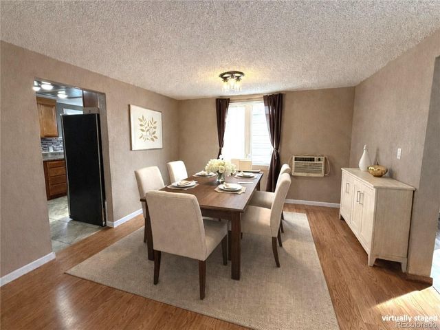 419 Illinois Avenue, Stratton, CO 80836