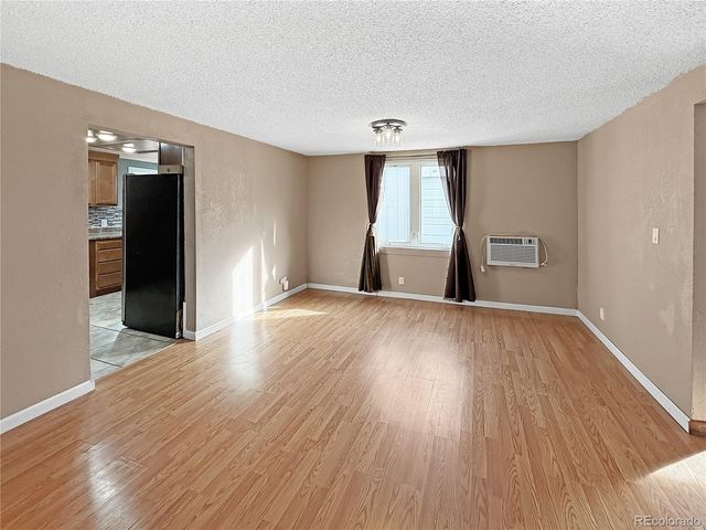 419 Illinois Avenue, Stratton, CO 80836