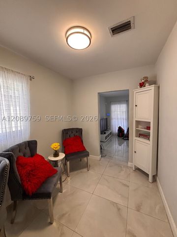 1361 NW 28th St 1, Miami, FL 33142