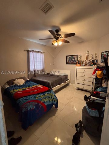 1361 NW 28th St 1, Miami, FL 33142