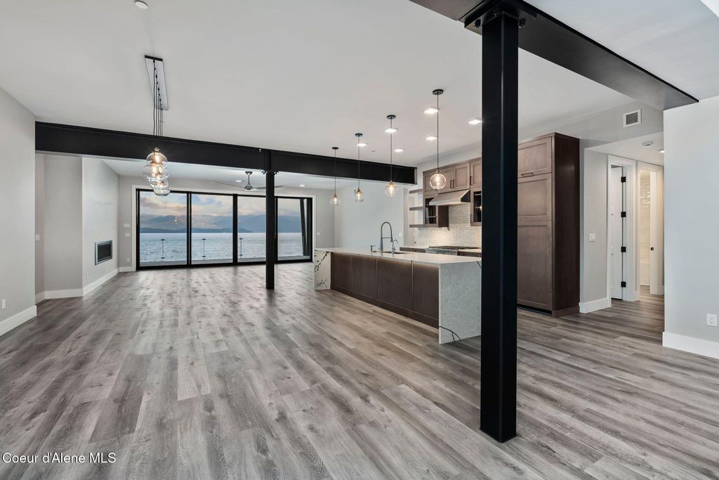 802 Sandpoint Ave, #8302, Sandpoint, ID 83864