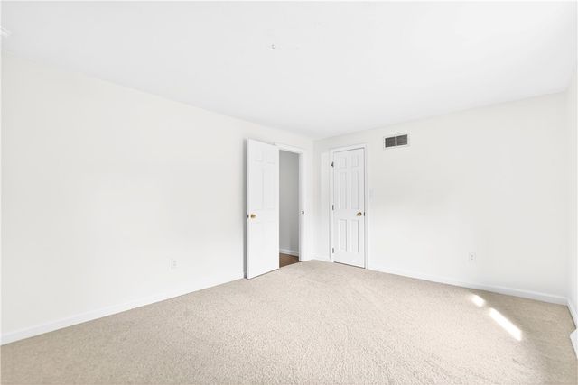 110 Royal Place, Peters Twp, PA 15317