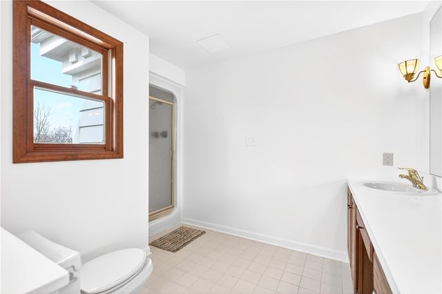110 Royal Place, Peters Twp, PA 15317