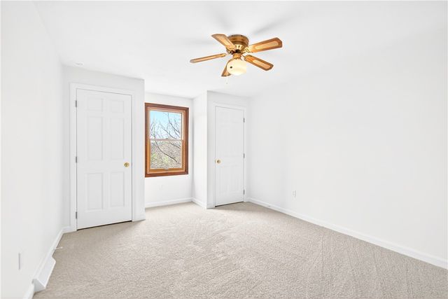 110 Royal Place, Peters Twp, PA 15317