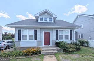 7 DRESSER AVE #B, Burlington, NJ 08016