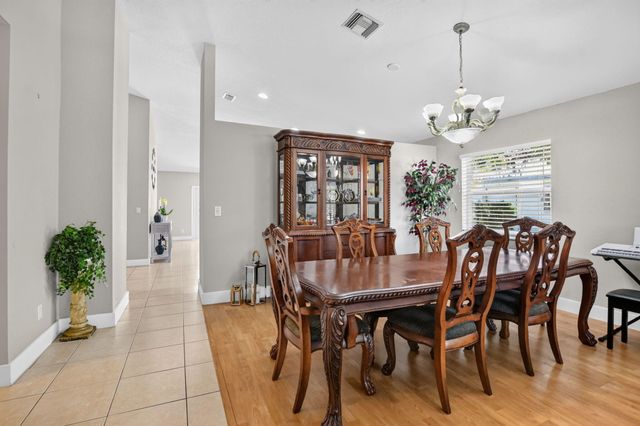 5659 NW 109TH Lane, Coral Springs, FL 33076