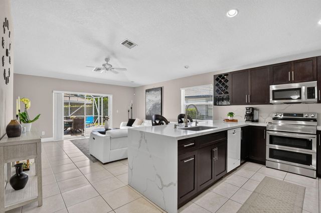 5659 NW 109TH Lane, Coral Springs, FL 33076