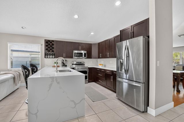 5659 NW 109TH Lane, Coral Springs, FL 33076