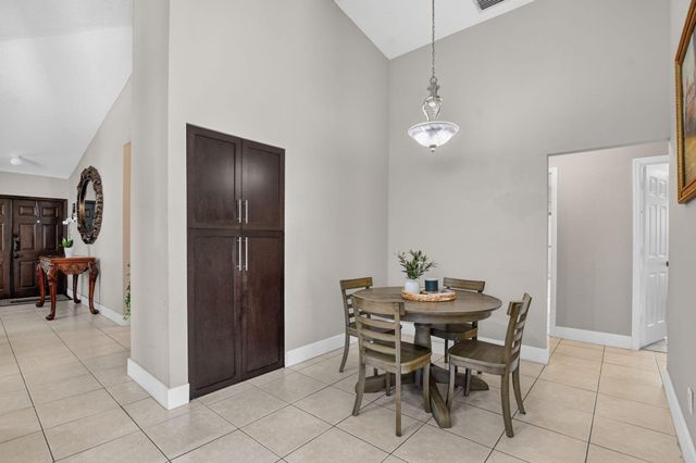 5659 NW 109TH Lane, Coral Springs, FL 33076