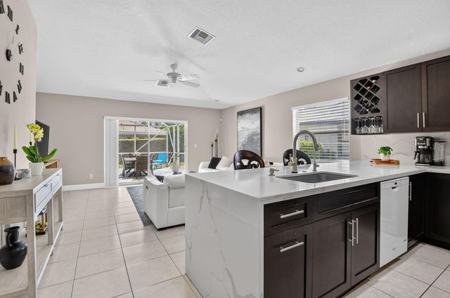 5659 NW 109TH Lane, Coral Springs, FL 33076