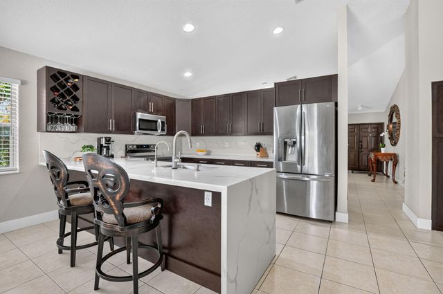 5659 NW 109TH Lane, Coral Springs, FL 33076