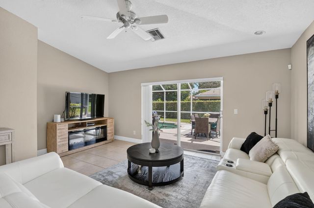 5659 NW 109TH Lane, Coral Springs, FL 33076