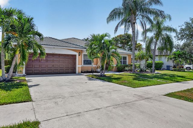 5659 NW 109TH Lane, Coral Springs, FL 33076