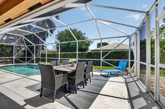 5659 NW 109TH Lane, Coral Springs, FL 33076
