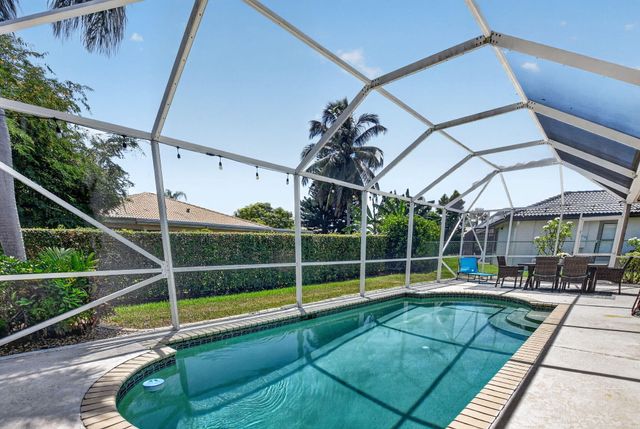 5659 NW 109TH Lane, Coral Springs, FL 33076