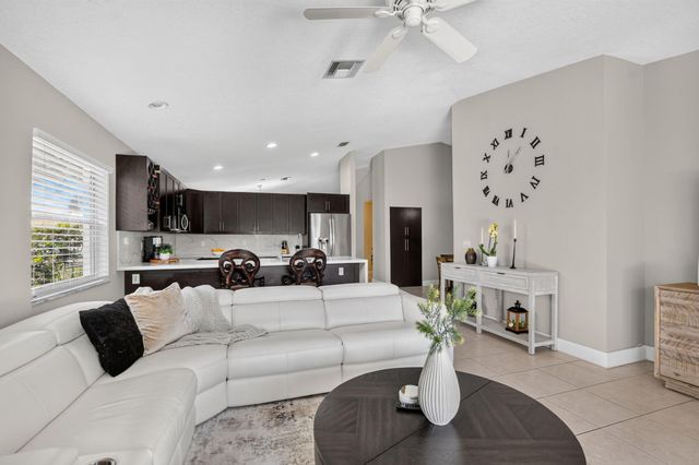 5659 NW 109TH Lane, Coral Springs, FL 33076