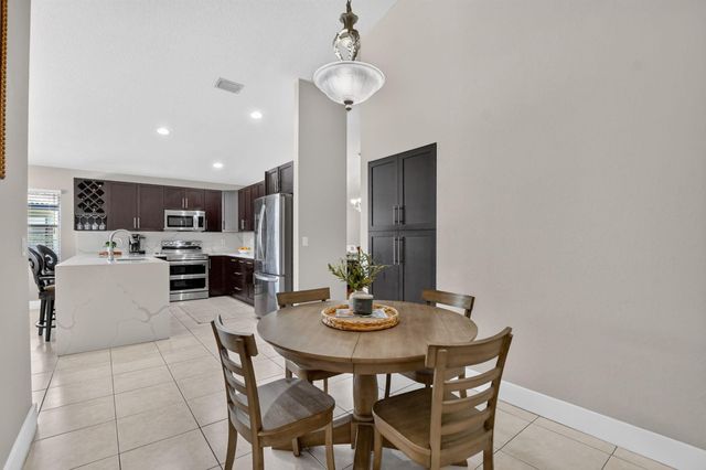 5659 NW 109TH Lane, Coral Springs, FL 33076