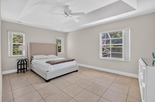 5659 NW 109TH Lane, Coral Springs, FL 33076
