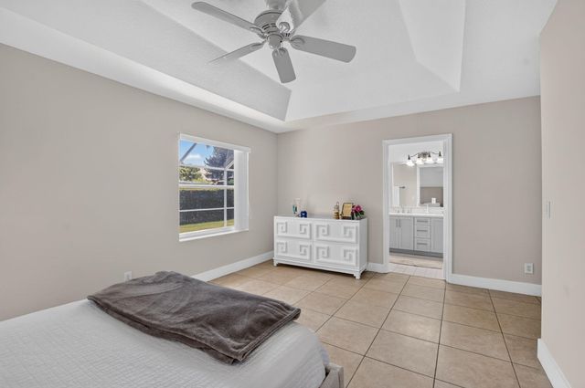 5659 NW 109TH Lane, Coral Springs, FL 33076