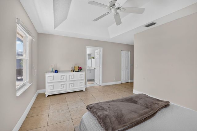 5659 NW 109TH Lane, Coral Springs, FL 33076