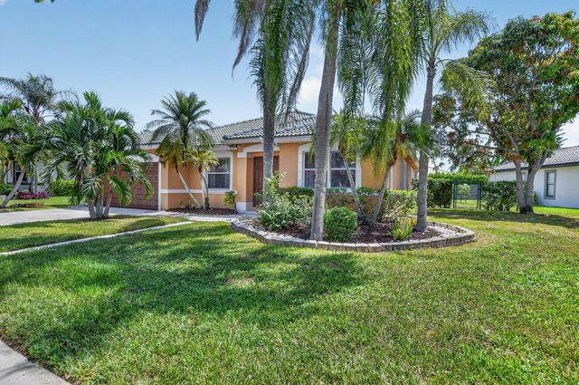 5659 NW 109TH Lane, Coral Springs, FL 33076