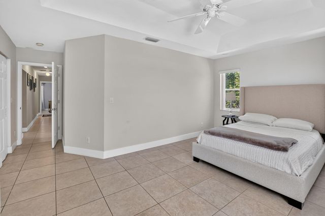 5659 NW 109TH Lane, Coral Springs, FL 33076