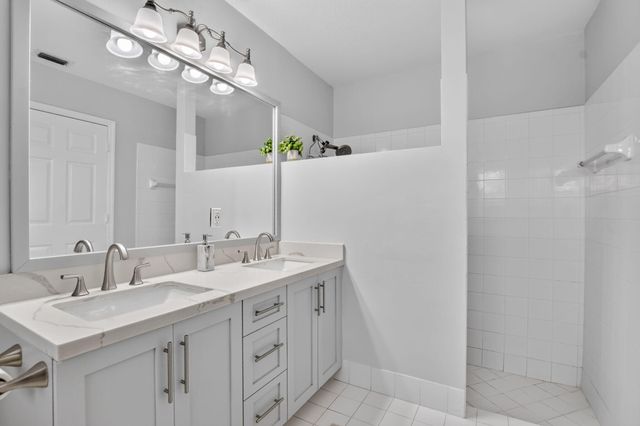 5659 NW 109TH Lane, Coral Springs, FL 33076